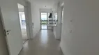 Foto 9 de Apartamento com 4 Quartos à venda, 128m² em Vila Andrade, São Paulo