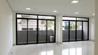 Foto 5 de Sala Comercial com 4 Quartos para venda ou aluguel, 132m² em Jardim Chapadão, Campinas