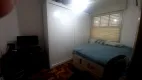 Foto 5 de Apartamento com 1 Quarto à venda, 38m² em Menino Deus, Porto Alegre