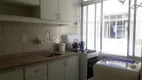 Foto 22 de Apartamento com 2 Quartos à venda, 56m² em Praia de Belas, Porto Alegre