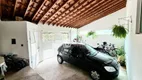 Foto 18 de Casa com 2 Quartos à venda, 127m² em Jardim São Roque, Americana
