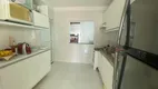 Foto 3 de Casa de Condomínio com 4 Quartos à venda, 200m² em Buraquinho, Lauro de Freitas