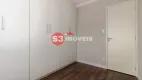 Foto 26 de Apartamento com 3 Quartos à venda, 86m² em Vila Gumercindo, São Paulo