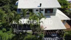 Foto 4 de Casa com 4 Quartos para alugar, 200m² em Ingleses do Rio Vermelho, Florianópolis