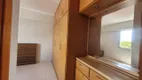 Foto 28 de Apartamento com 3 Quartos à venda, 88m² em Jardim Paraíso, São José dos Campos