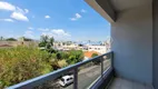 Foto 14 de Apartamento com 3 Quartos à venda, 148m² em Humaitá, Tubarão