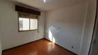 Foto 5 de Apartamento com 1 Quarto à venda, 49m² em Centro, Ribeirão Preto