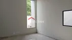 Foto 21 de Casa com 3 Quartos à venda, 170m² em Vila Popular, Bauru