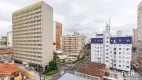 Foto 17 de Apartamento com 2 Quartos à venda, 85m² em Centro, Curitiba