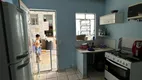 Foto 19 de Casa com 3 Quartos à venda, 188m² em Jardim Maria Aparecida, Guarulhos
