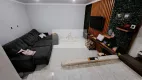 Foto 14 de Casa de Condomínio com 5 Quartos à venda, 300m² em Jardim Tarumã, Jundiaí