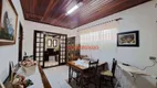 Foto 7 de Casa com 3 Quartos à venda, 130m² em Vila Brasil, São Paulo
