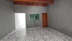 Foto 17 de Casa com 2 Quartos à venda, 125m² em Parque Gerassi, Santo André