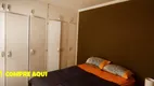 Foto 22 de Apartamento com 1 Quarto à venda, 64m² em Conceição, São Paulo