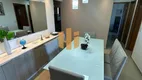 Foto 11 de Apartamento com 3 Quartos à venda, 79m² em Casa Amarela, Recife