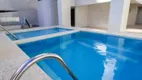 Foto 40 de Apartamento com 2 Quartos à venda, 71m² em Boqueirão, Praia Grande