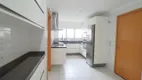 Foto 17 de Apartamento com 3 Quartos à venda, 215m² em Ipiranga, São Paulo