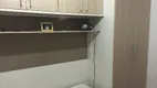 Foto 16 de Apartamento com 1 Quarto à venda, 41m² em Centro, Campinas