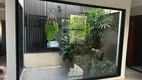 Foto 7 de Casa com 4 Quartos à venda, 130m² em Jardim Real, Pinheiral
