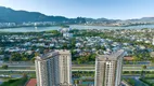 Foto 42 de Apartamento com 3 Quartos à venda, 105m² em Barra da Tijuca, Rio de Janeiro