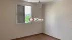 Foto 6 de Apartamento com 1 Quarto para alugar, 50m² em Jardim das Nações, Taubaté