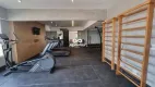 Foto 28 de Apartamento com 4 Quartos à venda, 161m² em Alphaville Lagoa Dos Ingleses, Nova Lima