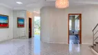 Foto 20 de Casa de Condomínio com 4 Quartos à venda, 347m² em Residencial Granville, Goiânia