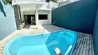 Foto 17 de Casa com 3 Quartos à venda, 115m² em Jardim Universo, Maringá