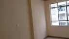 Foto 5 de Apartamento com 1 Quarto à venda, 34m² em Liberdade, São Paulo