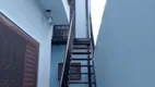 Foto 20 de Casa com 3 Quartos à venda, 95m² em Loteamento Planalto do Sol, Santa Bárbara D'Oeste