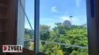 Foto 17 de Apartamento com 3 Quartos para alugar, 253m² em Flamengo, Rio de Janeiro