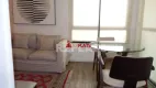 Foto 7 de Flat com 1 Quarto para alugar, 35m² em Itaim Bibi, São Paulo