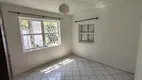 Foto 11 de Casa com 4 Quartos à venda, 155m² em Centro, Florianópolis