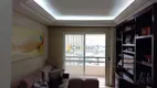 Foto 2 de Apartamento com 3 Quartos à venda, 82m² em Vila Regente Feijó, São Paulo