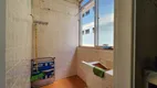 Foto 9 de Apartamento com 1 Quarto à venda, 39m² em Vila Tupi, Praia Grande