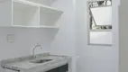 Foto 2 de Apartamento com 3 Quartos à venda, 67m² em São Bernardo, Campinas