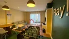 Foto 35 de Apartamento com 2 Quartos à venda, 62m² em Jardim San Marino, São José dos Campos