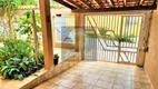Foto 5 de Casa com 5 Quartos para venda ou aluguel, 258m² em Jardim dos Estados, Sorocaba