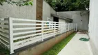 Foto 5 de Apartamento com 4 Quartos para venda ou aluguel, 650m² em Taboão, Mogi das Cruzes