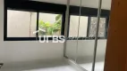 Foto 7 de Sobrado com 4 Quartos à venda, 374m² em Condominio do Lago 2ª Etapa, Goiânia