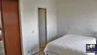 Foto 3 de Flat com 1 Quarto para alugar, 33m² em Itaim Bibi, São Paulo