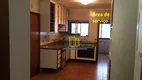 Foto 5 de Apartamento com 3 Quartos à venda, 170m² em Santa Paula, São Caetano do Sul