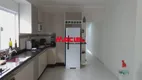 Foto 14 de Casa com 3 Quartos à venda, 206m² em Jardim Santa Inês I, São José dos Campos