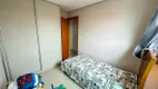 Foto 7 de Cobertura com 4 Quartos à venda, 120m² em Leblon Venda Nova, Belo Horizonte