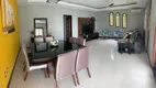 Foto 3 de Casa com 3 Quartos à venda, 300m² em Porto Velho, São Gonçalo