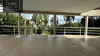 Foto 37 de Casa de Condomínio com 4 Quartos para venda ou aluguel, 540m² em Condominio Marambaia, Vinhedo