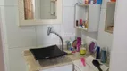 Foto 7 de Apartamento com 2 Quartos à venda, 80m² em Treze de Julho, Aracaju