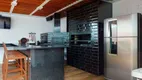 Foto 19 de Apartamento com 2 Quartos à venda, 58m² em Vila Formosa, São Paulo