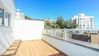Foto 19 de Casa de Condomínio com 3 Quartos à venda, 250m² em Praia de Belas, Porto Alegre