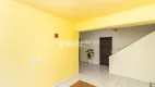 Foto 15 de Apartamento com 1 Quarto à venda, 44m² em Jardim do Salso, Porto Alegre